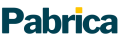 Logo-Pabrica-Dark.png